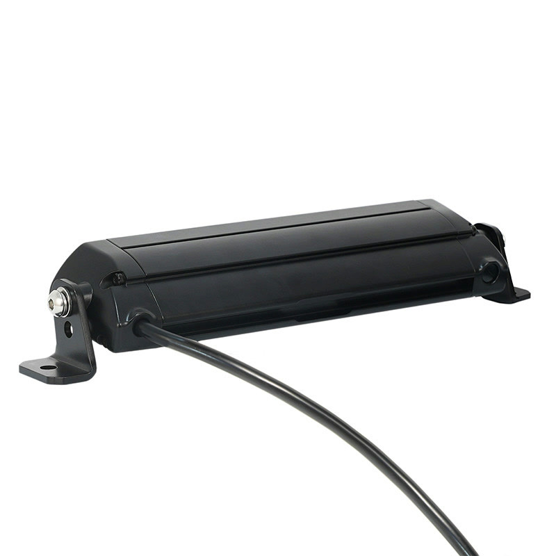 GT-BS19 Barra LED Sin Bisel