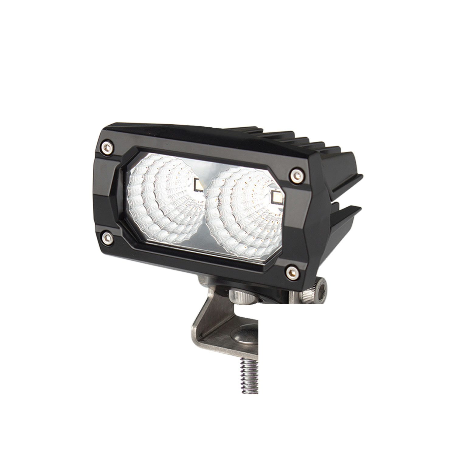 GT13111 Foco LED 3.8"